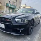 دوج 2014 R T