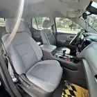 شفروليه ترافيس 2018 LT