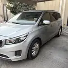 kia موديل 2018 سيارة