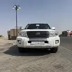 جيب جكسار 2014 فل كامل 8 سلندر سعودي شد بلد الدفعه الاخيره