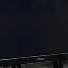 شاشة 50 بوصه