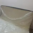 اثاث