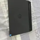 ديل جيمنج 15