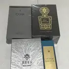 عطور جديده للبيع