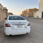 نيسان التيما 2016