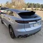 شانجان 2023 شرط للبيع او البدل المناسب