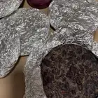 بخور عدني عرايسي