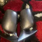 مراية لكزس جي اس