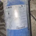 ديمنو عدد2 للبيع