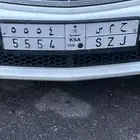 لوحات مميزة للبيع