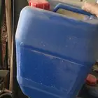 جراجل فاضي العدد طبليه 30