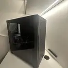 كيس بي سي