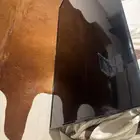 شاشه 65 بوصه سمارت