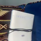 راوتر etc