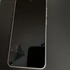 سامسونج 265 جيجا