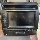 شاشة VXR وكاله