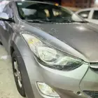 النترا 2013 مرشوش كامل تجميلي