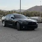تشارجر رود اند تراك 2014