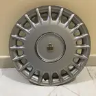 طيس كراون 1998 حبة واحدة