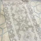 سجاد   زولية   فرشة 35 ريال