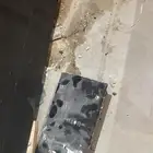 باب قزاز مع دلمه حقته