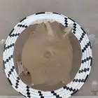 مجسم تراثي