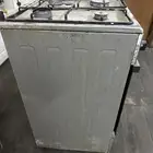 فرن صغير للبيع