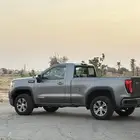 جمس سيرا 2020