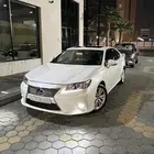 لكزس Es 2015 AA 250