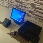 جهاز كاشير