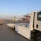 سط حه النبهانية وضواحيها