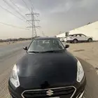 سوزوكي ديزاير
