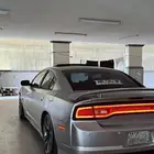 تشارجر