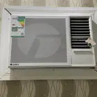 مكيف للبيع (((تم البيع)))