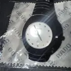 ساعة سويسرية للبيع