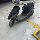 دباب للبيع ياباني