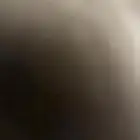 طلب في الدمام ارض اوبيت هدم