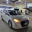 اكسنت 2017
