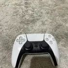 يد سوني