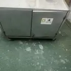 فرن صبا للبيع جديد مااستخدم