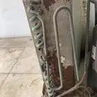 مكيف للبيع مستخدم شباك