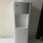 برادة ماء