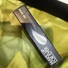 كونسيلر من ماركة ميكب فورإيفر
