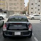 كرايسلر قمه في الفخامه الامريكيه