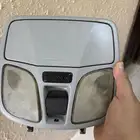 لمبات سقف سوناتا 11