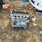 مكينه افانزا يارس