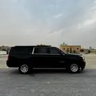 جمس يوكن 2017