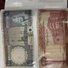 فلوس قديمه