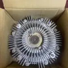 تماتيك مروحه هيلكس 2023