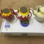 للبيع تراث